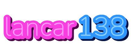lancar138 — logo kanal