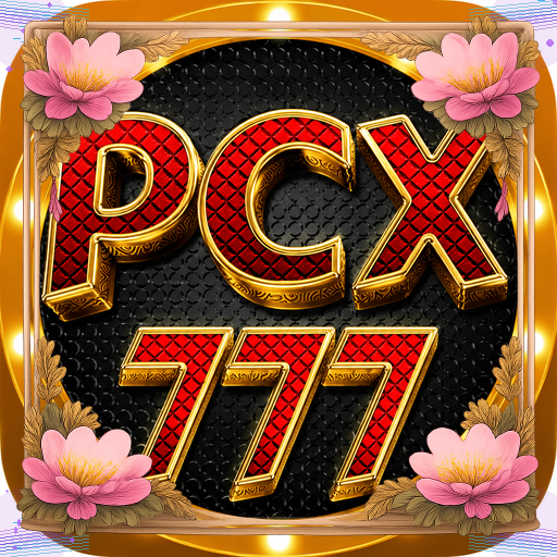 pcx777 — galeri pratinjau - APK Resmi