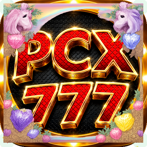 pcx777 — galeri pratinjau Resmi APK